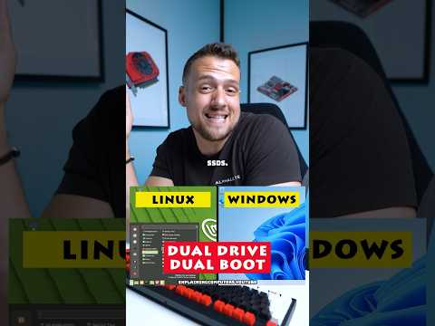 Time To First Byte Ttfb Straightforward To Grasp, Difficult To Improve