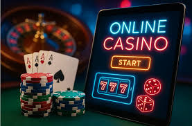 I migliori casino stranieri sicuri gioca responsabilmente e in tutta sicurezza I migliori casino stranieri sicuri gioca responsabilmente e in tutta sicurezza