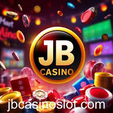 JB Casino Payment Options A Comprehensive Guide 1891386612