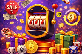 JB Casino Payment Options A Comprehensive Guide 1891386612