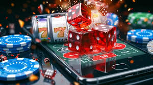 Los Mejores Casinos Online Legales en Chile -216854669