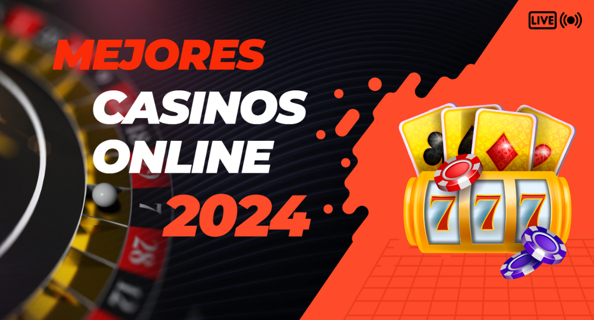 Los Mejores Casinos Online Legales en Chile -216854669