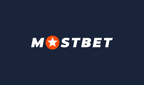 Mostbet Belarus İdman Mərcləri, Casino və Bonuslar