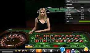 Online Casino Roulette mit Echtgeld – Ihr Weg zum Gewinn