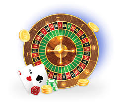 Online Live Roulette Spielen - Das Beste Erlebnis im Casino Online Live Roulette Spielen - Das Beste Erlebnis im Casino