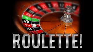 Online Roulette - En Udforskning af Roulette Spil på Internettet