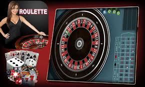 Online Roulette i Danmark En Guide til Spiloplevelsen 94084644 Online Roulette i Danmark En Guide til Spiloplevelsen 94084644