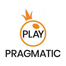 Oplev Verdensklasse Spil med Pragmatic Play Casino
