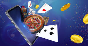 Playio Casino - Twoje miejsce na gry hazardowe online 642734394 Playio Casino - Twoje miejsce na gry hazardowe online 642734394