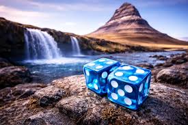 Prósenta að Skilningur, Notkun og Áhrif Prósenta að Skilningur, Notkun og Áhrif