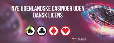 Spil Casino Uden Om Rufus - Udforsk Mulighederne Spil Casino Uden Om Rufus - Udforsk Mulighederne