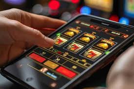 Spinsala Online Casino A Premier Gaming Experience Spinsala Online Casino A Premier Gaming Experience