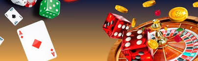 Spinsala Online Casino A Premier Gaming Experience Spinsala Online Casino A Premier Gaming Experience