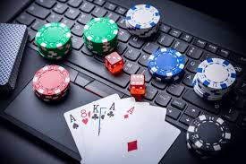Spinsala Online Casino A Premier Gaming Experience Spinsala Online Casino A Premier Gaming Experience