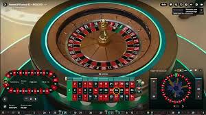 The Exciting World of Real Roulette Online Games 1464390441