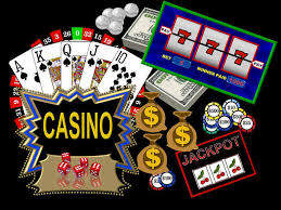 The Rise of Online Social Casinos A New Era in Gaming