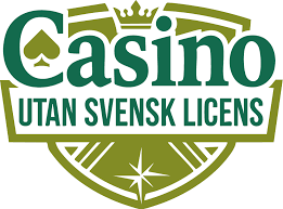 Upptäck MGA Casino Online Din guide till spännande spelupplevelser
