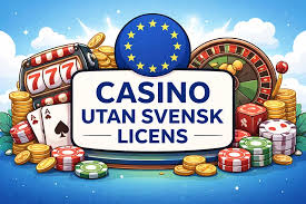 Upptäck MGA Casino Online Din guide till spännande spelupplevelser