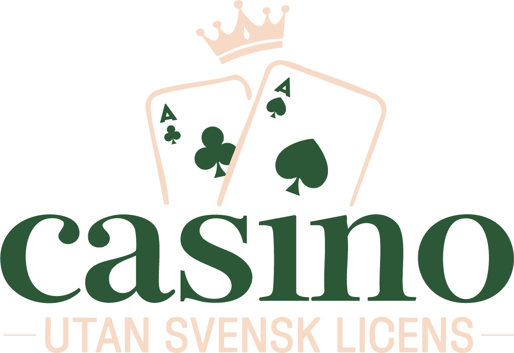 Utländska Casino Snabba Uttag - Nyckeln till En Smidig Spelupplevelse