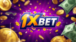 1xbet Japan Your Gateway to Online Betting -913949918