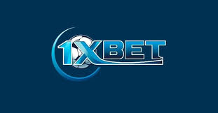 1xbet Japan Your Gateway to Online Betting -913949918