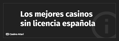 Análisis Real de Datos Expuestos Riesgos y Consecuencias