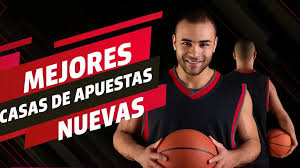 Apuestas Sin Licencia Todo lo que Debes Saber -917595934