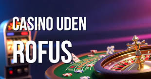 Bedste Casino Uden Dansk Licens - Oplev Internationalt Spil
