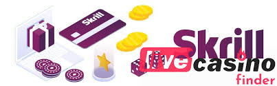 Bedste Skrill Casino En Guide til Sikker Spiloplevelse 328357957