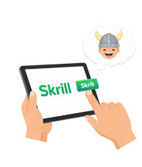Bedste Skrill Casino En Guide til Sikker Spiloplevelse 328357957