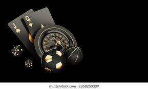 Betwinner  Guide Complet pour les Parieurs -934031512