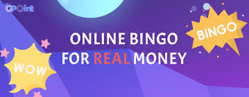 Bingo Sites Not Blocked by Restrictions Your Ultimate Guide