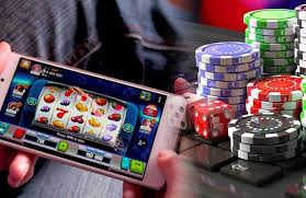 Captain Marlin Online Casino UK Dive into Adventure and Wins Captain Marlin Online Casino UK Dive into Adventure and Wins