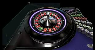 Casino Live Roulette Spannung und Strategie im Online-Casino