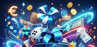 Casinò Online Stranieri Scopri le Migliori Opzioni e Vantaggi