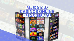 Casinos Online em Portugal Onde Jogar e Ganhar 571568191