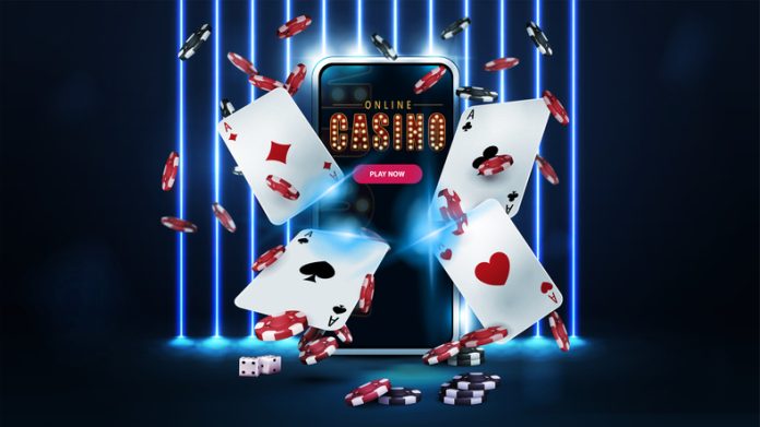 Casinos Online em Portugal Onde Jogar e Ganhar 571568191