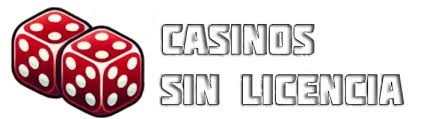 Casinos Sin Licencia Legales Online Todo Lo Que Debes Saber 56809379