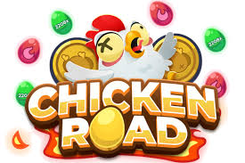 Chicken Road Demo An Exciting Adventure Awaits! Chicken Road Demo An Exciting Adventure Awaits!