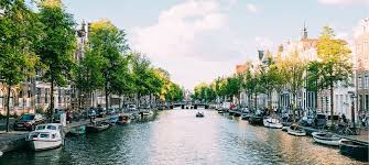 Cijferlijst Middelbare Scholieren Wat Je Moet Weten 386198926