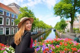 Cijferlijst Middelbare Scholieren Wat Je Moet Weten 386198926