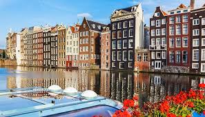 Cijferlijst Middelbare Scholieren Wat Je Moet Weten 386198926