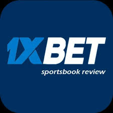 Comprehensive Guide to 1xBet Cambodia Payments -777036043