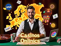 Condiciones Ocultas En Casinos Europeos Lo Que Nadie Te Cuenta