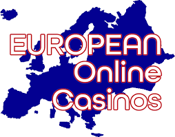 Condiciones Ocultas En Casinos Europeos Lo Que Nadie Te Cuenta