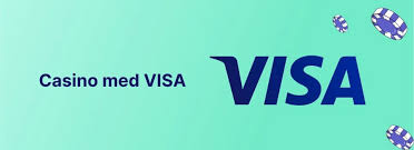 Danske Casinoer med Visa En Guide til Sikker Spiloplevelse -1820505262