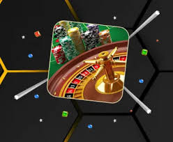 Das ultimative Online Roulette Erlebnis Tipps und Strategien