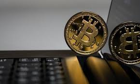 Det Revolutionerende Krypto Casino En Ny Æra i Online Spil