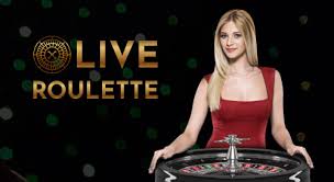 Die Faszination der Casino-Roulette Geschichte, Strategien und Tipps