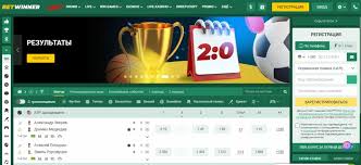 Discover BetWinner Casino in Burkina Faso Your Guide to Online Gaming Discover BetWinner Casino in Burkina Faso Your Guide to Online Gaming